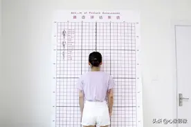 炙手可热的职业，产后恢复师一个月工资多少？图片
