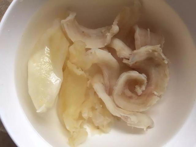 花胶牛奶冻怎么解冻 2026年花胶牛奶冻怎么解冻好吃