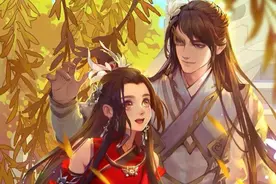 精选现代言情：我这辈子只有你一个，所以你也只可以有我一个图片