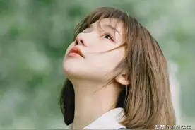 同学会变成“偷情会”拆散三对，已婚女：他多次暗示我图片