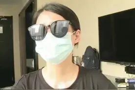 评“婚礼前夕男方和怀孕5月女友分手”：别把生命“作”成了生意图片