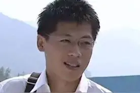 《乡村爱情》谢永强：身价过亿娶小娇妻，将为人父比剧中幸福图片