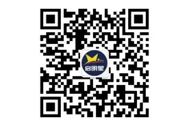 痛心！又有几名学生跳楼！手机究竟还要毁掉多少孩子？图片