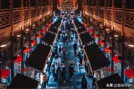 照片如何拍出创意？Ins大神最爱用的拍照套路，这样拍照获赞无数图片