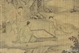 为幼女雪冤的清代重臣图片