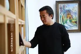 艺术的标准是什么？图片