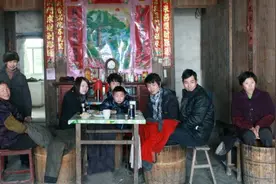 南方取暖不能全靠抖腿，来看这9种取暖神器，选对后好用还省电图片