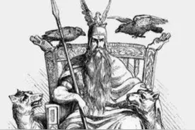 是战士还是强盗？维京人是如何从兴盛走向衰落的？图片