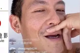 陈冠希晒3岁女儿近照：艳照门过去12年，他还好吗？图片