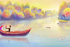 异性接吻后，女人有这些表现，已经动真情了，不是玩一玩图片