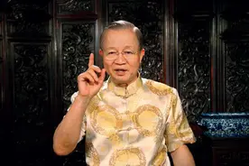 什么样的爱情会一辈子幸福？今天给你提个醒图片