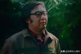 死于42岁的路遥：写完《平凡的世界》，他为何把笔扔出了窗外？图片
