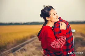 那些结婚之后又遇见真爱的人，后来都怎么样了？图片