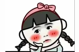全椒县的这碗羊肉挂面，美味之余，暖胃、暖身、暖心图片