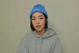 南韩百万博主强行卖惨，拒绝承认中国文化，结果却被怼到狼狈收场图片