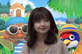 完美抠图王冰冰！字节实习生开发的AI，实现4K60帧视频实时抠图图片