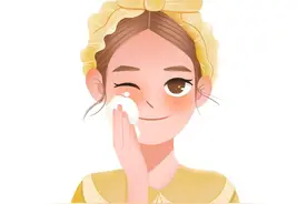 你的激素脸大概就是这么来的吧图片