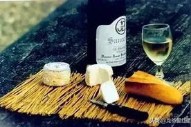 智利酒真的便宜吗？图片