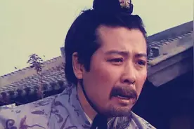 张郃不怯张飞，徐晃敢单挑关羽，为何汉水之战两人不敢对战赵云？图片