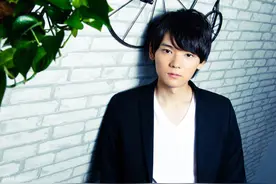 爽！孙颖莎击败伊藤美诚，许魏洲反击日本男星，对方曾嘲讽许昕图片