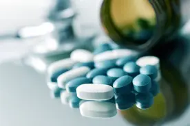 甲硝唑既便宜又好用，能治什么病？在这6种病中占有一席之地图片