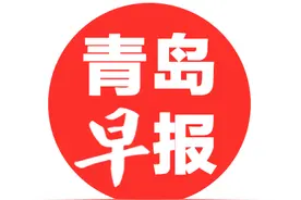名单来啦！我市无船承运业务备案企业可在线查询图片