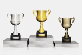分数、位次、线差，到底哪个才是能否被录取的关键数据？图片
