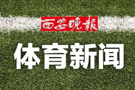 “旗帜”是如何“飘扬”起来的 揭秘十四运会和残特奥会火炬诞生背后的故事图片