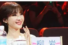 明星随身携带“安全套”似乎很常见，吴京回答很多用处尽显情商！图片