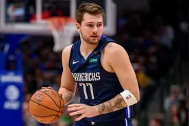 NBA西部球队自由球员和可交易球员盘点图片