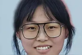 18岁高三女生和父亲争吵后失踪，三天后发现尸体泡在冰冷的水中图片