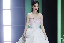 《披荆斩棘的哥哥》为何不如《乘风破浪的姐姐》般被看好？图片