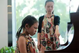 妈妈的品质，决定孩子的性格！在这3个方面做对了，孩子受益颇大图片