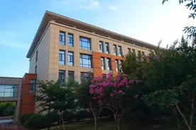 学生被冷门专业录取了怎么办？除了转专业政策，还有哪些补救措施图片