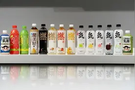 获赔55万，元气森林商标侵权案打假成功图片