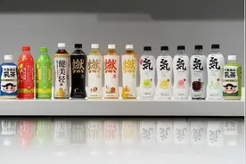 获赔55万，元气森林商标侵权案打假成功图片