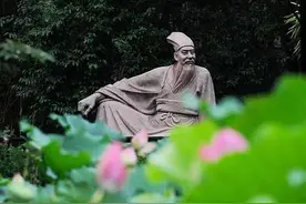 百年川菜传奇（1860-2010）之十八：东坡肘子味之腴图片