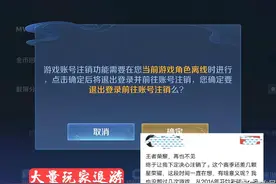 S24赛季新皮肤刚确定，部分玩家却主动退游，背后是什么导致的？图片