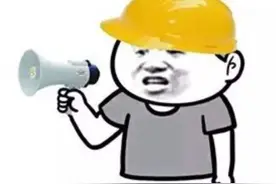 「十堰」好消息！6日起，十堰将新增一条公交线路！经过这些地方图片