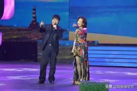 国民女神郑绪岚到底经历了什么？图片