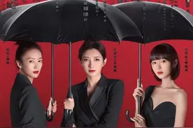 我和我的闺蜜图片