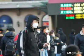 40万亿投入“新基建”，赚钱机会来了，2020哪些行业有“前途”？图片