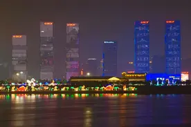 长沙最好的化妆学校，至今已成立17年，占据湖南省70% 的市场份额图片