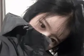 青春期13—17岁女生标准身高，千万别骄傲，80%都没超及格线图片