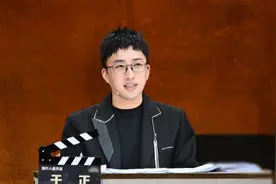 于正郭敬明从拒认抄袭到道歉，背后大有原因，他们到底怕什么？图片