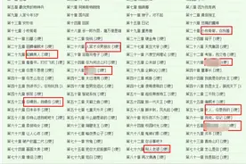 “我一个大人都脸红啊！”杭州爸爸对着一个闹钟，气得浑身颤抖！它就放在13岁儿子床头图片