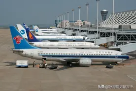 30年前的空难，机长最后一个离开；10年前的空难，机长先跑了图片