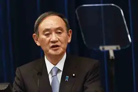 安重根刺杀日本首相，百年后中国为其建纪念馆，日本却称恐怖分子图片