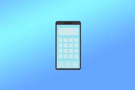 10个让人眼前一亮的神仙APP图片