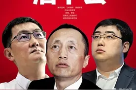 活下去，才是最重要的！-- 石   平图片